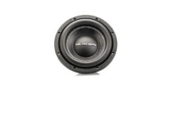 GLADEN SQX 08 11 GLADEN SQX 08 -Audiogeräte Geschäft CHS14300 GLADEN SQX 08 2