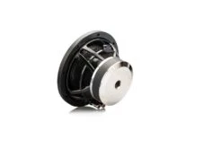 GLADEN SQX 08 10 GLADEN SQX 08 -Audiogeräte Geschäft CHS14300 GLADEN SQX 08 3