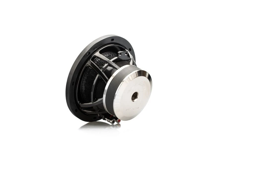 GLADEN SQX 08 6 GLADEN SQX 08 – Bild 4