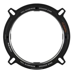 MUSWAY MSR-HYKI1 Lautsprecher Adapterringe -Audiogeräte Geschäft CHS14309 MUSWAY MSR HYKI1 Lautsprecher Adapterringe 2