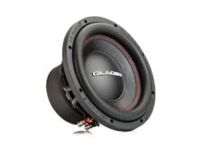 GLADEN RS-X 10 -Audiogeräte Geschäft CHS14310 GLADEN RS X 10 2