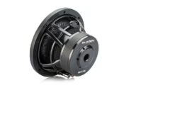 GLADEN RS-X 08 -Audiogeräte Geschäft CHS14314 GLADEN RS X 08 2