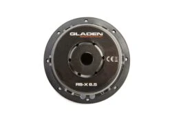 GLADEN RS-X 6.5 -Audiogeräte Geschäft CHS14315 GLADEN RS X 6.5 5