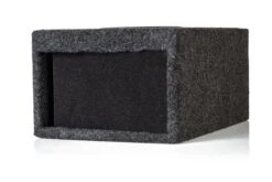 Gladen RSX065-VB-CU -Audiogeräte Geschäft CHS14316 Gladen RSX065 VB CU 3