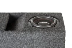 Gladen RSX065TL 10 Gladen RSX065TL -Audiogeräte Geschäft CHS14317 Gladen RSX065TL 4