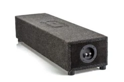 Gladen RSX065TL 11 Gladen RSX065TL -Audiogeräte Geschäft CHS14317 Gladen RSX065TL 5