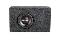 Gladen RSX08-VB-CU -Audiogeräte Geschäft CHS14318 Gladen RSX08 VB CU 2