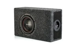 Gladen RSX08-VB-CU -Audiogeräte Geschäft CHS14318 Gladen RSX08 VB CU 3