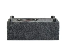 Gladen RSX08-VB-CU -Audiogeräte Geschäft CHS14318 Gladen RSX08 VB CU 4