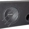 GLADEN M-LINE M 12 VB -Audiogeräte Geschäft CHS14331 GLADEN M LINE M 12 VB 1