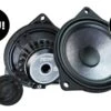 Eton UG BMW 10 N U -Audiogeräte Geschäft CHS14346 Eton UG BMW 10 N U 1
