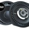 Eton UG BMW 20 SUB U -Audiogeräte Geschäft CHS14349 Eton UG BMW 20 SUB U 1