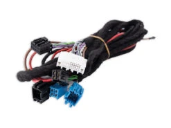 Alpine SPC-W84AS907 -Audiogeräte Geschäft CHS14396 Alpine SPC W84AS907 4