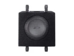 Alpine SPC-W84AS907-R