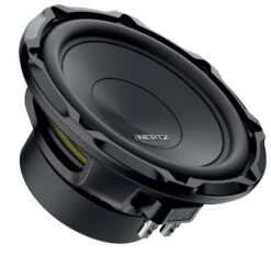 Hertz CS 200 S4 -Audiogeräte Geschäft CHS14407 Hertz CS 200 S4 1