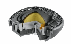 Hertz MPK 1650.3 PRO -Audiogeräte Geschäft CHS14453 Hertz MPK 1650.3 PRO 2