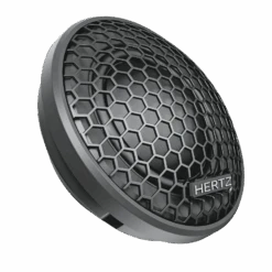 Hertz MPK 1650.3 PRO -Audiogeräte Geschäft CHS14453 Hertz MPK 1650.3 PRO 3