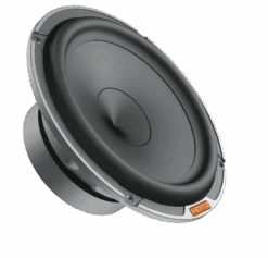 Hertz MPK 1650.3 PRO