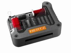 Hertz MPK 1650.3 PRO -Audiogeräte Geschäft CHS14453 Hertz MPK 1650.3 PRO 5