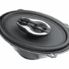 Hertz MPX 690.3 PRO -Audiogeräte Geschäft CHS14454 Hertz MPX 690.3 PRO 1