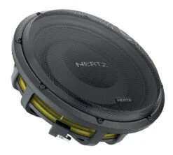 Hertz MPS 300 S4 -Audiogeräte Geschäft CHS14455 Hertz MPS 300 S4 2