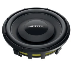 Hertz MPS 300 S4 -Audiogeräte Geschäft CHS14455 Hertz MPS 300 S4 3