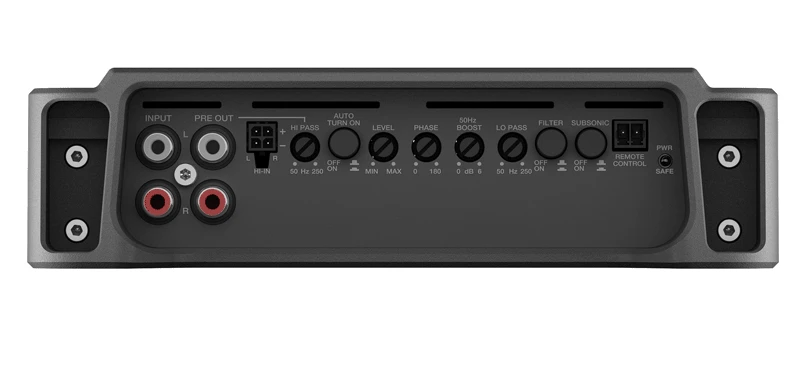 Hertz HCP 1DK 5 Hertz HCP 1DK – Bild 3