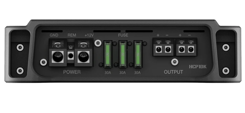 Hertz HCP 1DK 4 Hertz HCP 1DK – Bild 2