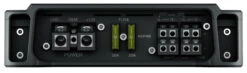 Hertz HCP 4DK 7 Hertz HCP 4DK -Audiogeräte Geschäft CHS14467 Hertz HCP 4DK 2