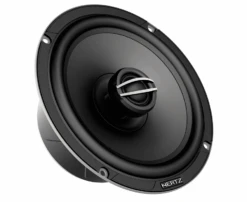 Hertz CPX 165 -Audiogeräte Geschäft CHS14468 Hertz CPX 165 1