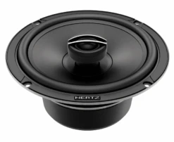 Hertz CPX 165 -Audiogeräte Geschäft CHS14468 Hertz CPX 165 2
