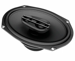Hertz CPX 690 -Audiogeräte Geschäft CHS14469 Hertz CPX 690 1
