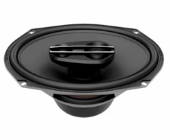Hertz CPX 690 -Audiogeräte Geschäft CHS14469 Hertz CPX 690 2