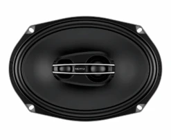 Hertz CPX 690 -Audiogeräte Geschäft CHS14469 Hertz CPX 690 4