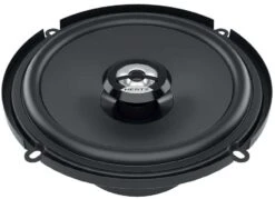Hertz DCX 160.3 Koaxial System