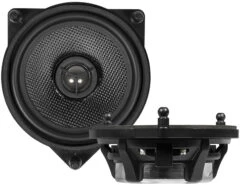 Musway CSM42X -Audiogeräte Geschäft CHS14566 Musway CSM42X 1