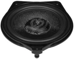 Musway CSM40F -Audiogeräte Geschäft CHS14567 Musway CSM40F 2