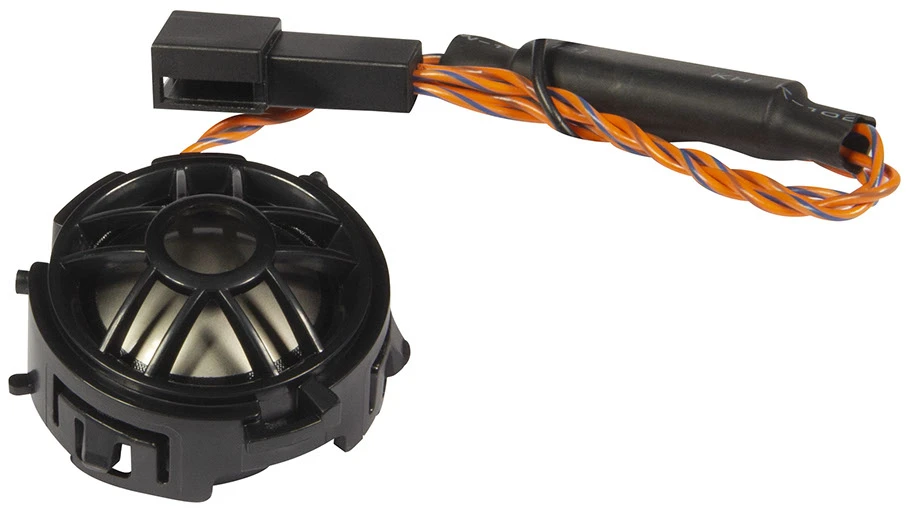 Musway CSM1T 3 Musway CSM1T