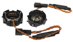 Musway CSM1T 9 Musway CSM1T -Audiogeräte Geschäft CHS14568 Musway CSM1T 4