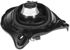 Musway CSM8WR -Audiogeräte Geschäft CHS14569 Musway CSM8WR 2