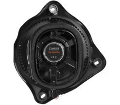 Musway CSM8WR -Audiogeräte Geschäft CHS14569 Musway CSM8WR 3