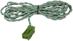 Musway CSM8WR -Audiogeräte Geschäft CHS14569 Musway CSM8WR 5