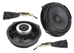 Musway CSVT8.2C -Audiogeräte Geschäft CHS14572 Musway CSVT8.2C 1