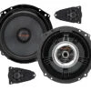 Musway CSVT8.2C -Audiogeräte Geschäft CHS14572 Musway CSVT8.2C 2