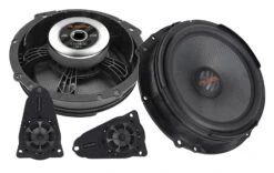 Musway CSVT8.2C -Audiogeräte Geschäft CHS14572 Musway CSVT8.2C 3