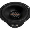 Musway ML6.3A -Audiogeräte Geschäft CHS14579 Musway ML6.3Ae 2
