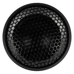 Musway ML6.3A -Audiogeräte Geschäft CHS14579 Musway ML6.3Ae 4