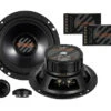 Musway ML6.2C -Audiogeräte Geschäft CHS14580 Musway ML6.2C 1