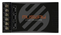 Musway ML6.2C -Audiogeräte Geschäft CHS14580 Musway ML6.2C 4