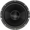 Musway MQ6.2W -Audiogeräte Geschäft CHS14586 Musway MQ6.2W 3